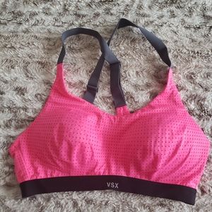 VSX Sports Bra